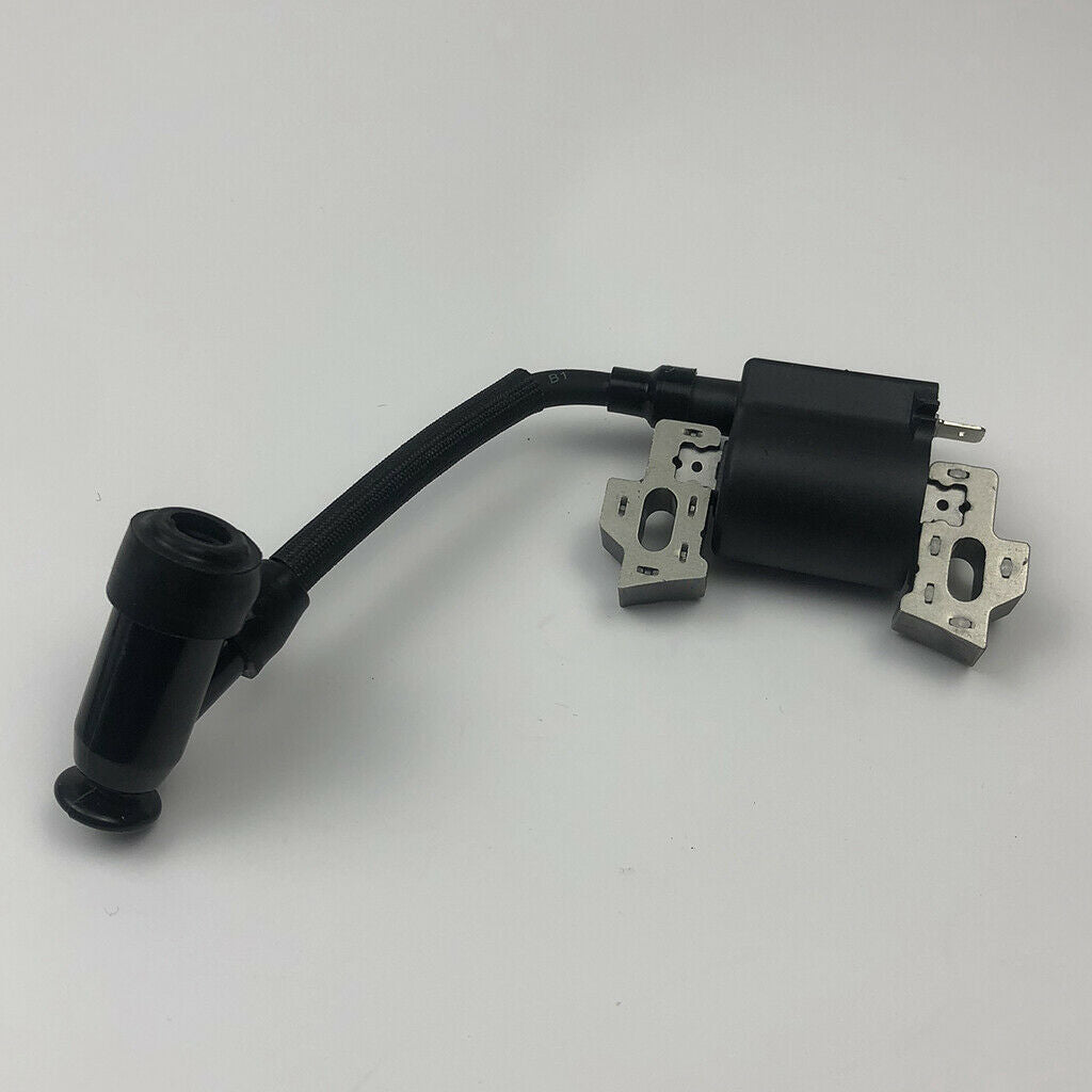 Ignition Coil Fit for Kohler 1458404S 1458416S XT149 XT173 XT650 XT675