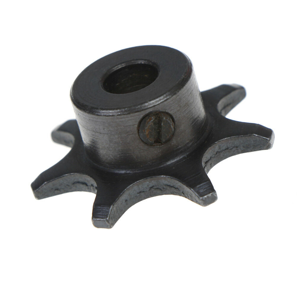 Power engine reversible gear wheel for egg turning motor incubator ne.l8