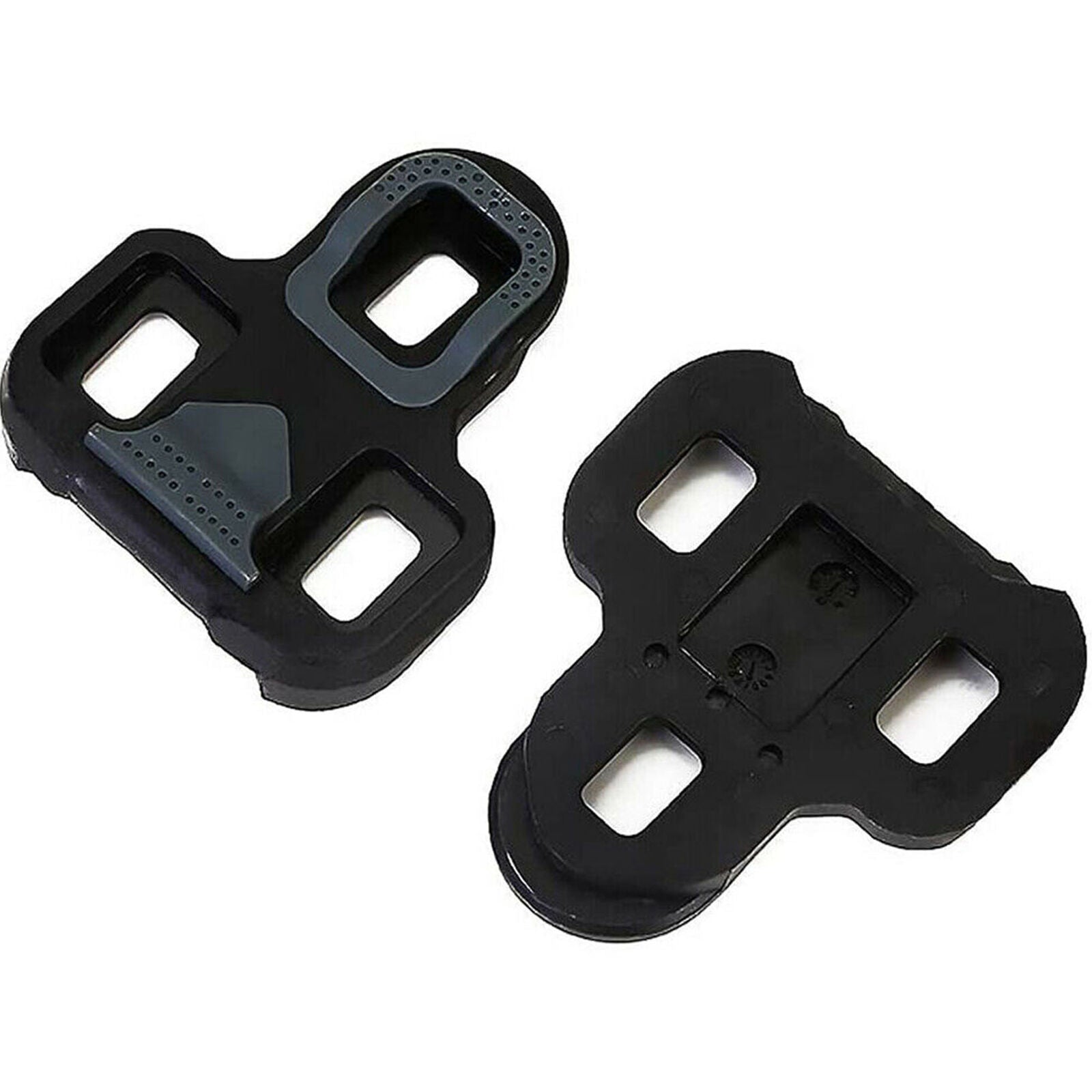 Bike Accessories Mountain Pedal Cleat With For LOOK KEO Self-Locking Pedal Bike