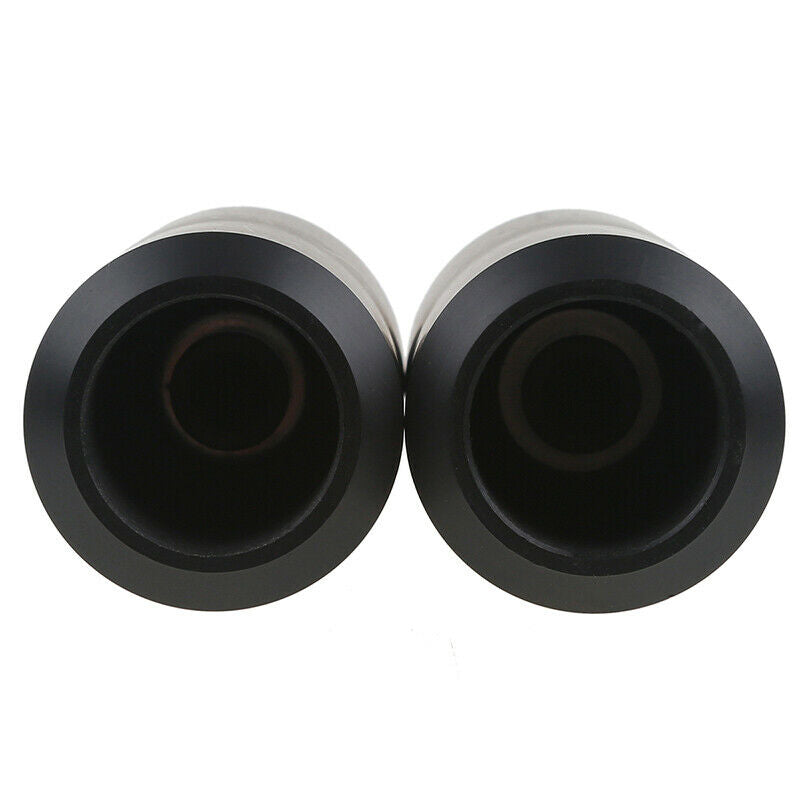 Frame Slider Crash Protectors Exhaust For Yamaha YZF R1 YZF-R1 2004 2005 2006