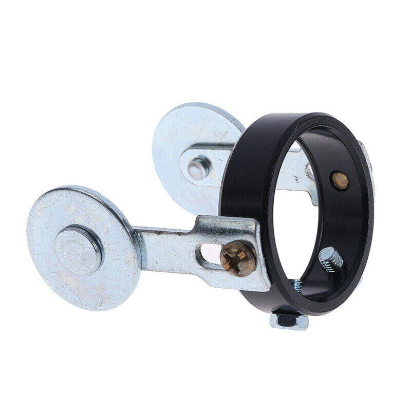 Plasma Cutter Torches Roller Guide Wheels P80A Cutting Tool Welding Accessor IE
