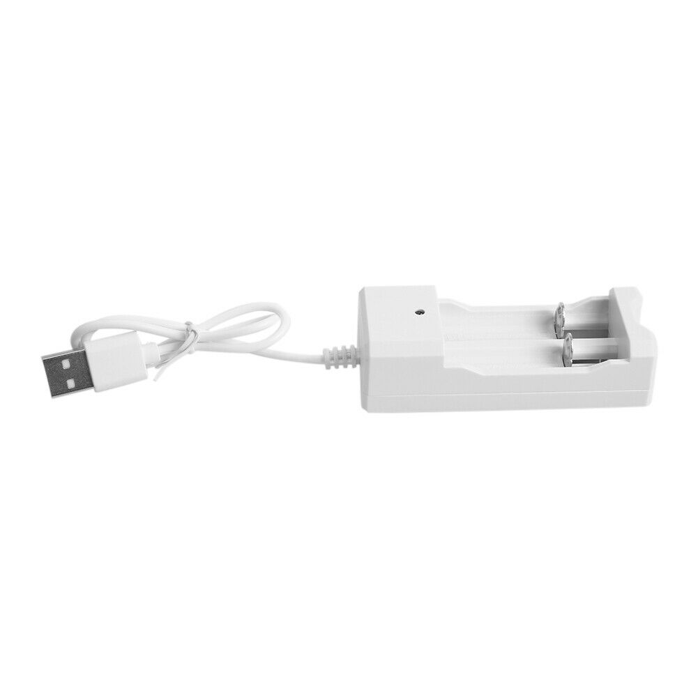 2.5W 5V USB Solar Battery Charger + AAA AA Rechargeable Battery Charger  @