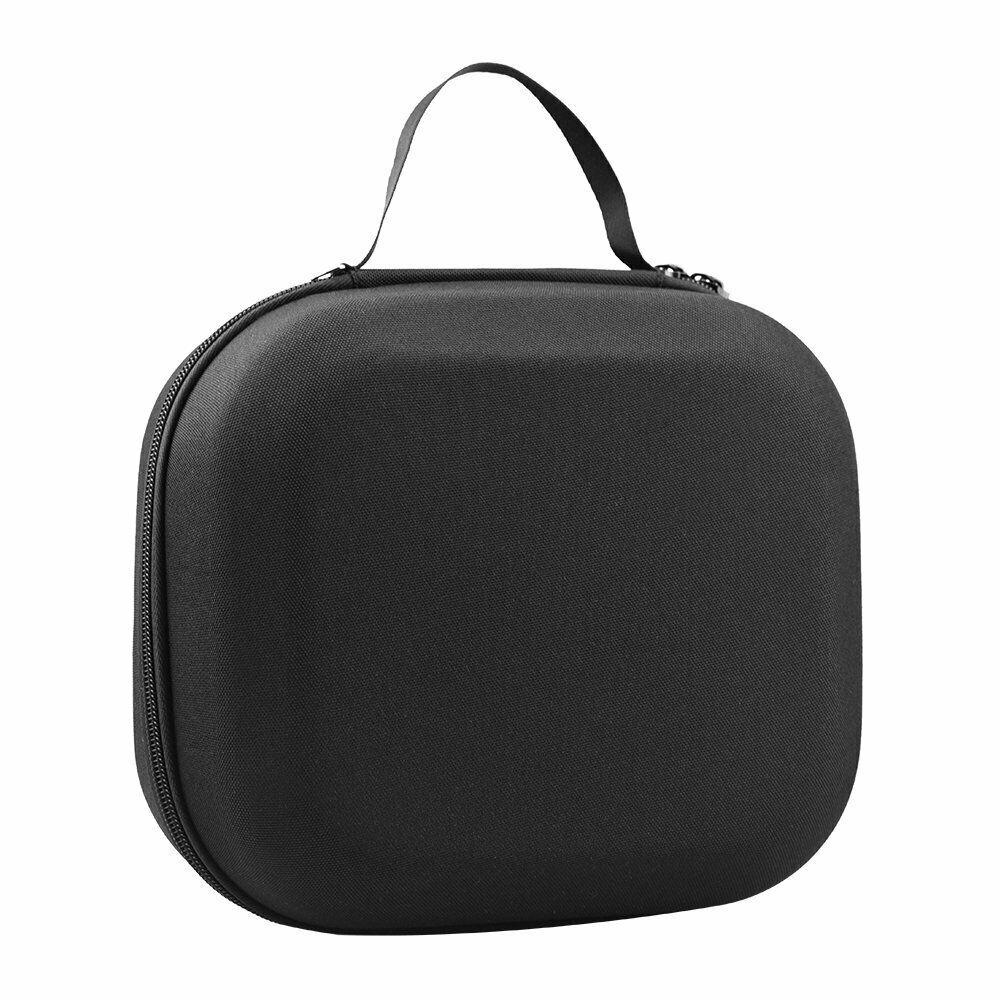 Storage Bag Protection Case Cover Suitcase for DJI FPV Goggles Flight Glasses V2
