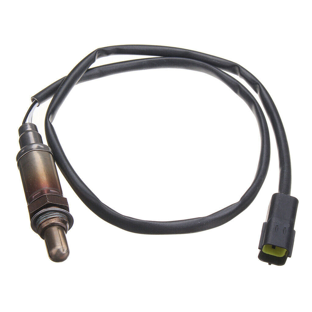 Car O2 Oxygen Sensor 4 Wire for Vauxhall Corsa C D 1.0 1.2 1.4 OS74303
