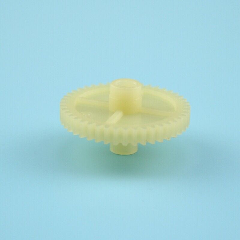 for Wltoys 144001 1/14 RC Car Spare Parts 144001-1260 Reduction Gear D1N2N2