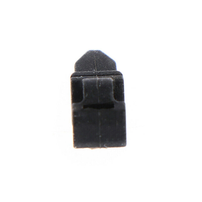 4pcs for dji mavic mini/mini 2 gimbal camera rubber holder damping cushionB Lt