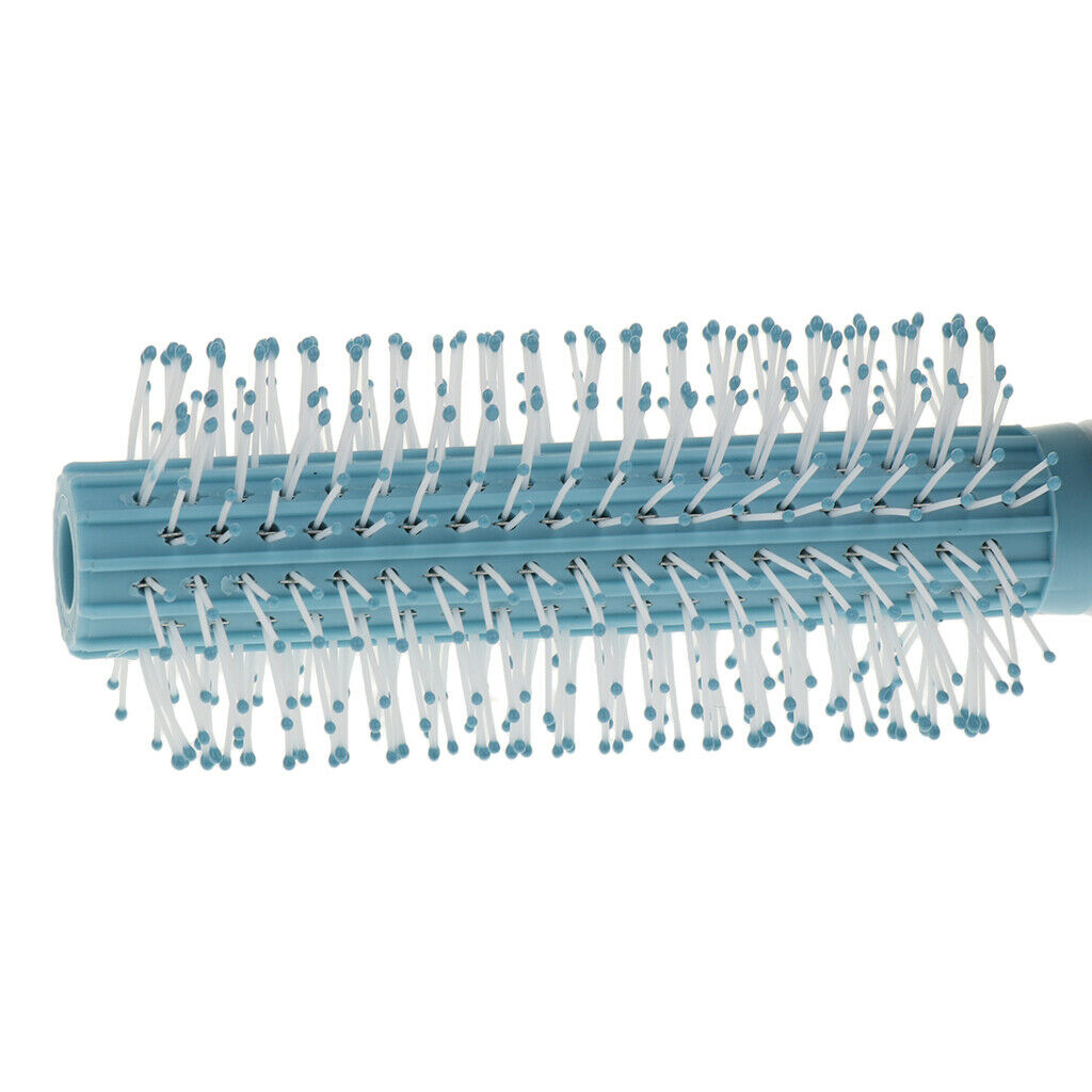 3x Toothbrush Hairbrush Comb Cup Cup For Elderly
