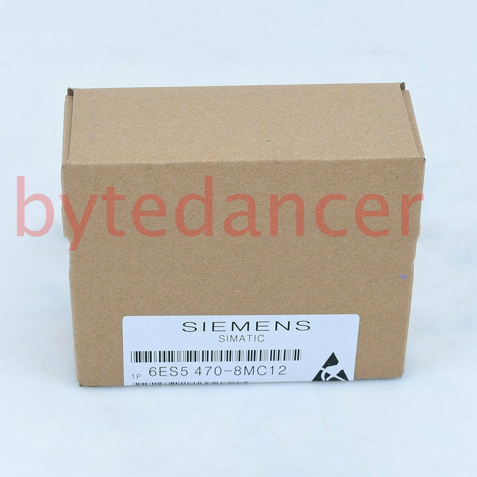 1PC New 6ES5 470-8MC12 One year warranty Fast  SM9T