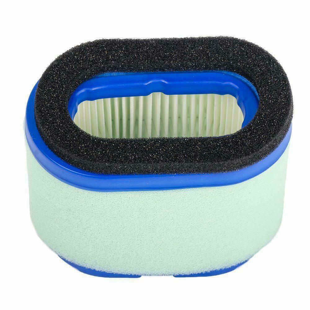 Air & PrÃ© Filtre Pour Briggs Stratton 498596 498596S 690610 697029 Bon QualitÃ© S