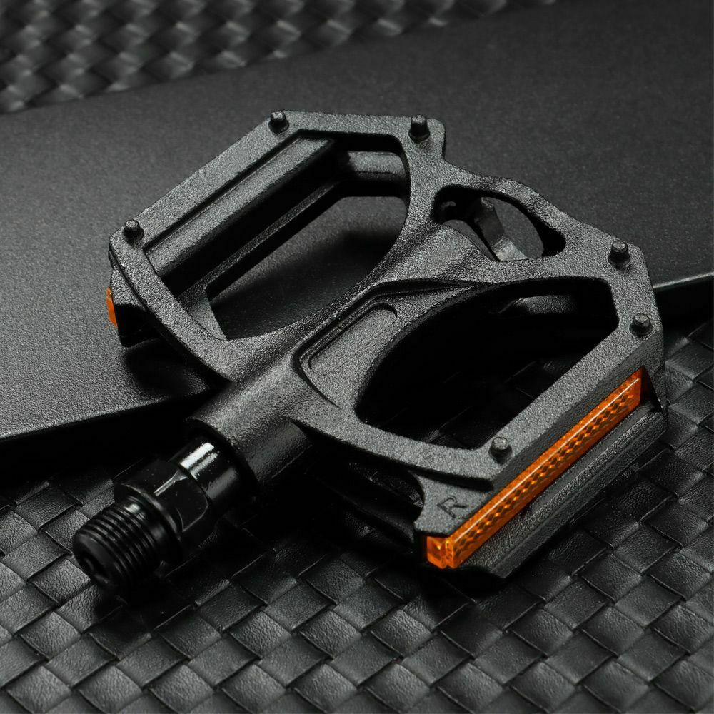 Tools Bicycle Parts Pedal Anti-slip Footboard Non-slip Cleat Bicycle Bearing