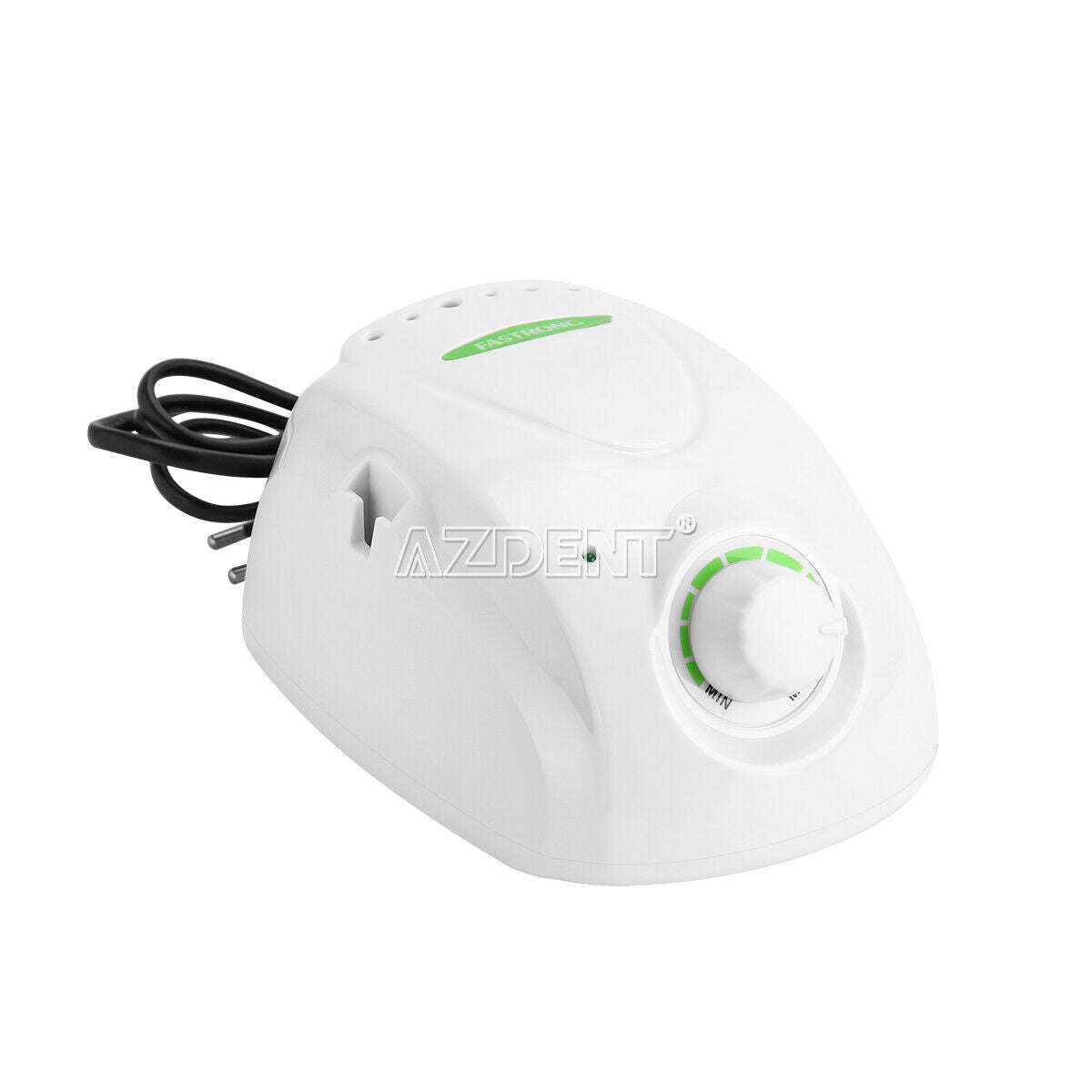 Dental Lab Portable Micromotor Polishing Micro Motor With 35k RPM Handpiece