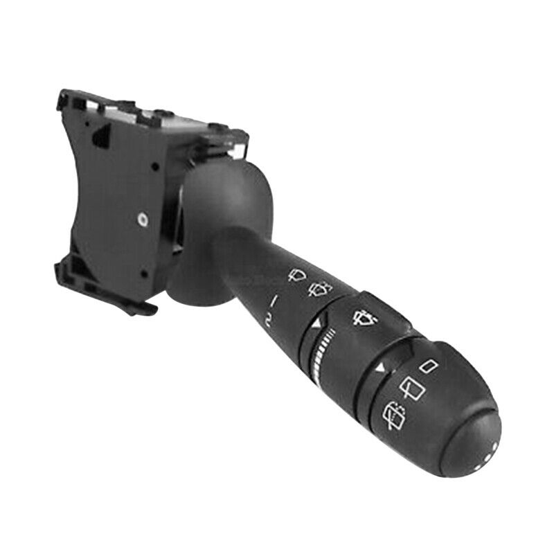 13Pin Stee Wiper Switch for 7701048915 251566 for Renault M5E4