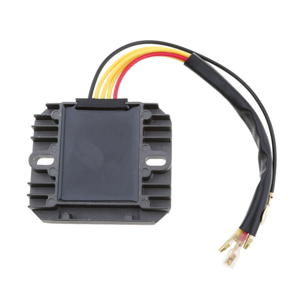 Regulator Rectifier for for Suzuki GS1100S KATAN 1983 GSX1100E KATANA 1980-1981