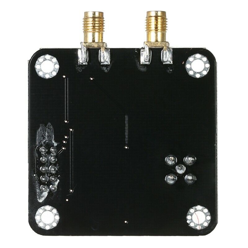 Signal Generator Module AD9834 DDS Sine / Triangular Wave Generator Module BoaZ2