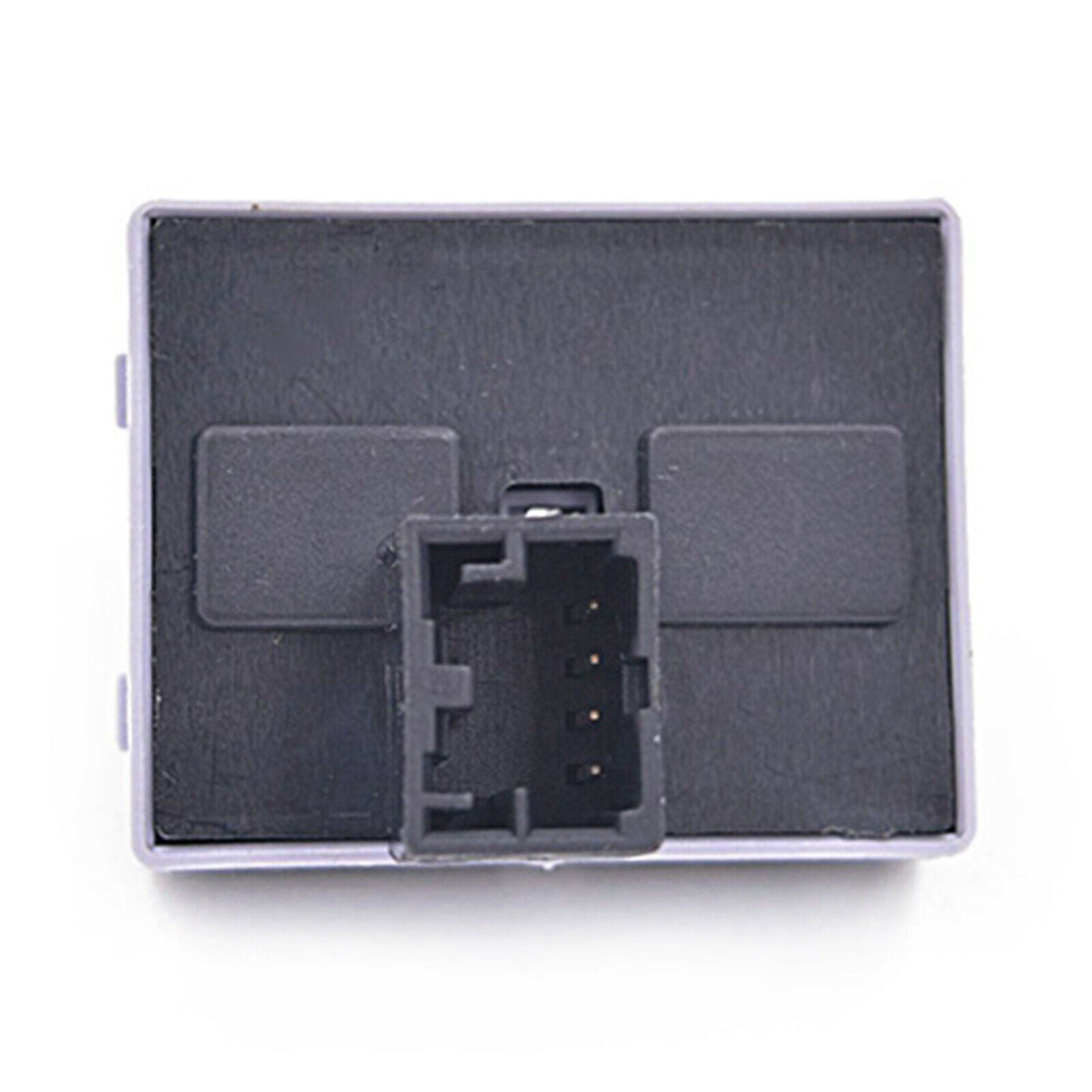 High Performance Driver's Door Window Switch for VW 9N   Seat Ibiza Cordoba 6Q0