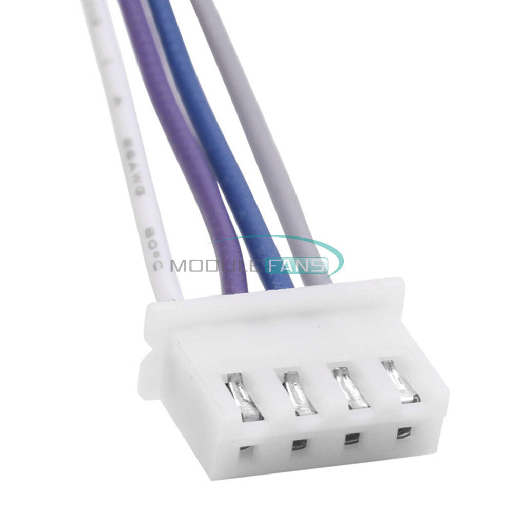 10PCS 3S1P Lipo Battery Balance Charger Cable Connector Plug Wire for RC Toys