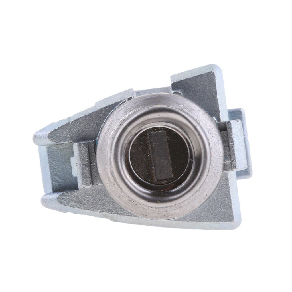 Auto Car Front Outer Door Lock Cylinder with Key Assembly for KIA K5