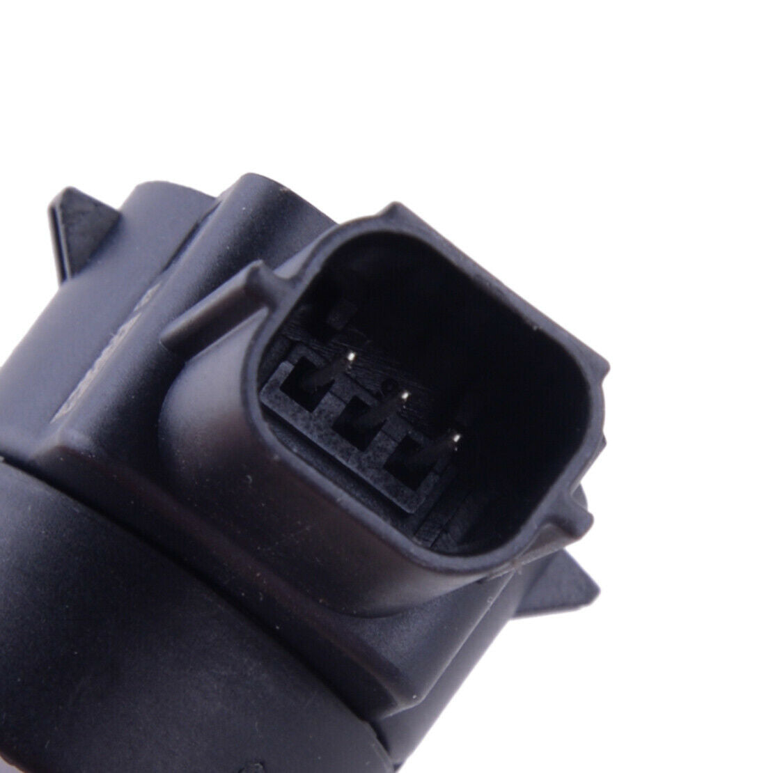 1x Bumper PDC Parking Assist Object Sensor Fit For GMC Chevrolet 15797507 New