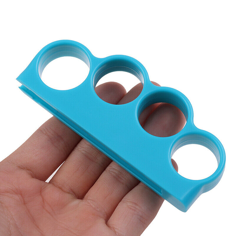 Boxing Fitness Gaming Handle Grip Case Hand Holder Grap For Nintend Switch NFDD