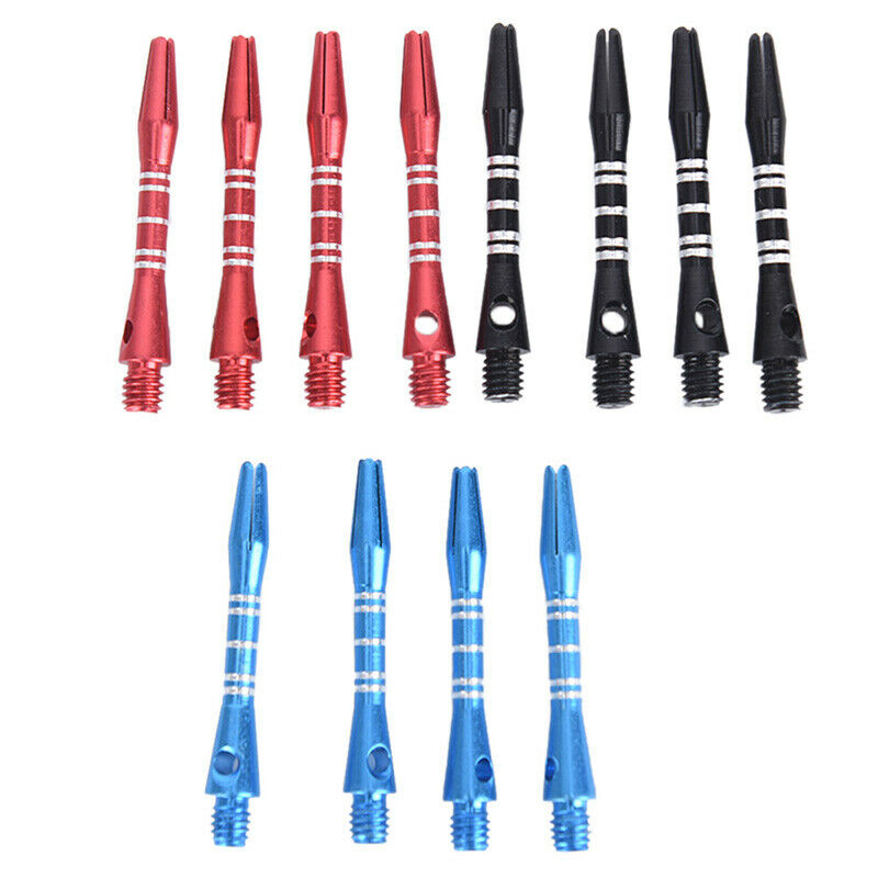 USB data sync&charger cable for palm centro 685 690 tungsten e2 e5 phone  SE Tt