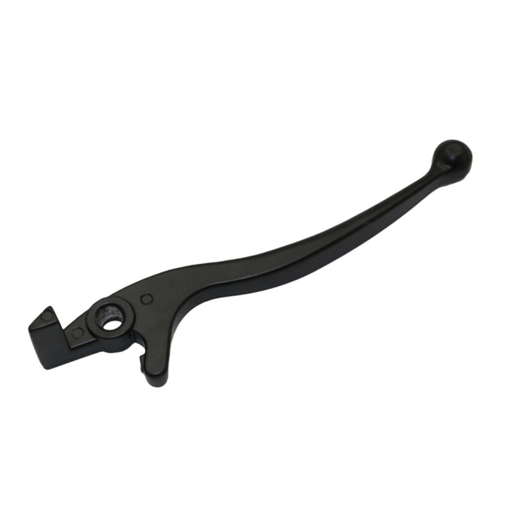 Motorcyle Brake Lever  Left Side For TaoTao Buyang Coolsport Kazuma BMX