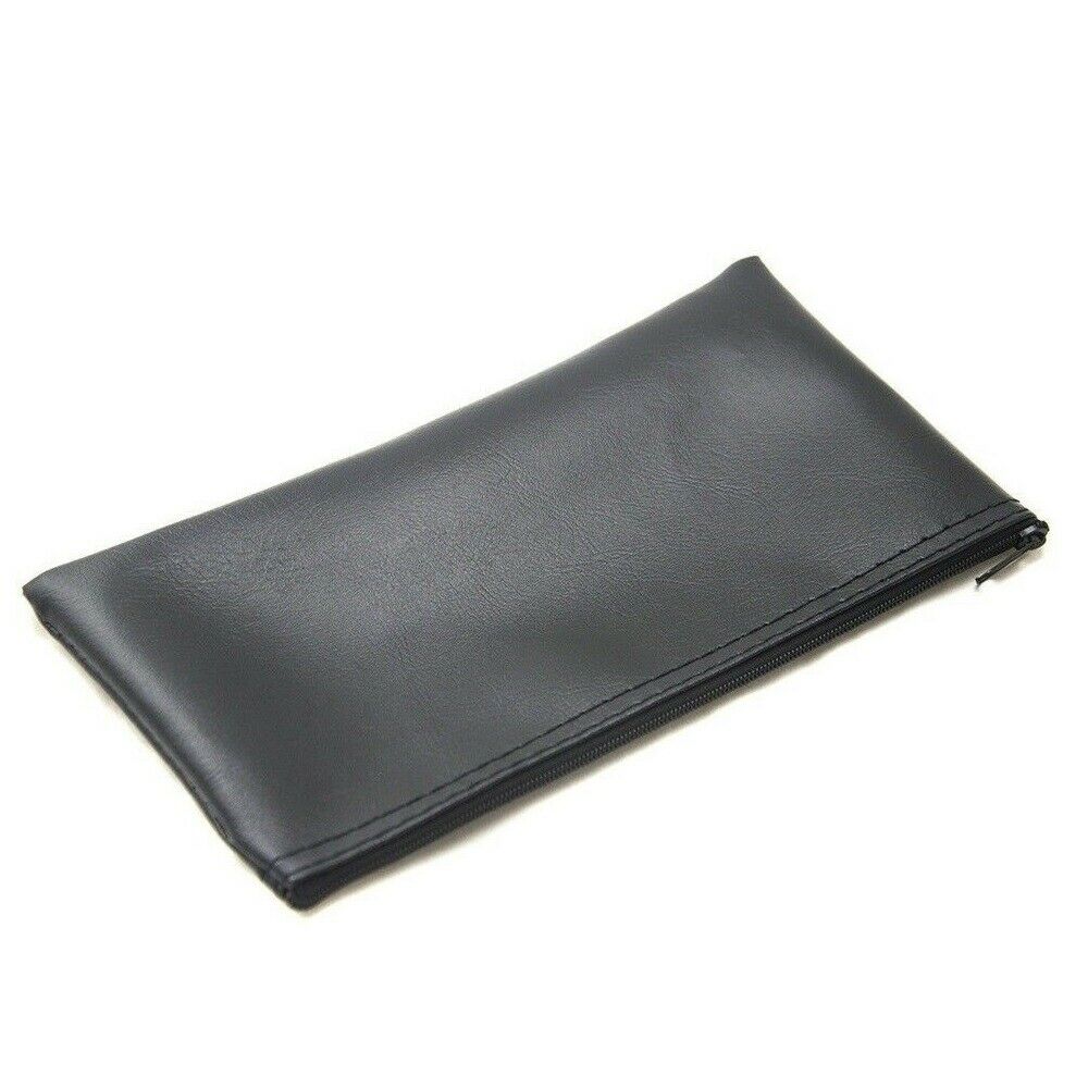Zippered Case Bag Pouch fit for Shure Beta58 PG58 36A678A Beta87 Microphone Case