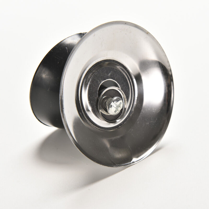 Pot Pan Hand Grip Knob Handle Cover Universal Replacement Kitchen Cookwar.l8
