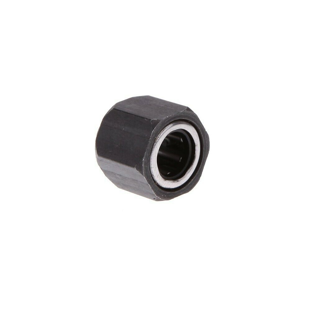 Rc Hsp R025 Hexagonal Nut One Way Carrying Spare Parts Motors 12mm 1:10 Vx
