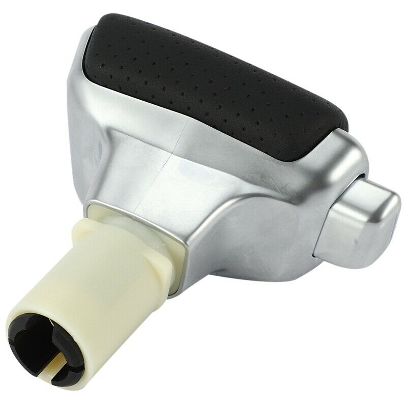 Car Automatic Gear Shift Knob Shift Lever for  Onix Renault Arkana X6U8 X6U8