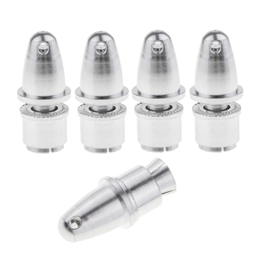 10Pack Propeller Prop Adapter For 2212 2217 Series RC Drone Accessories