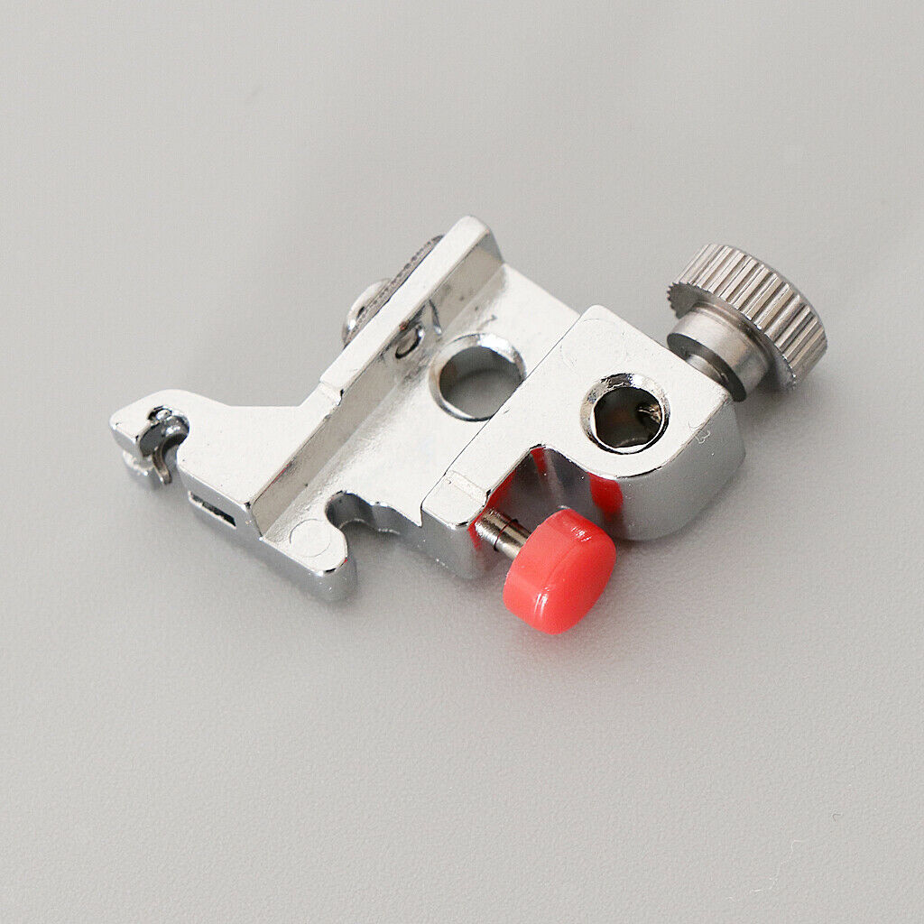 Presser Foot Holder Adapter #804509000/#JS-001 for   Sewing Machines