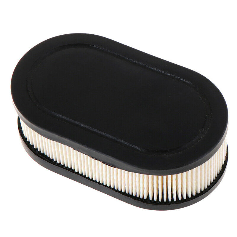 Lawn Mower Air Filter For briggs stratton 798452 5432 5432K 593260 Replac.l8