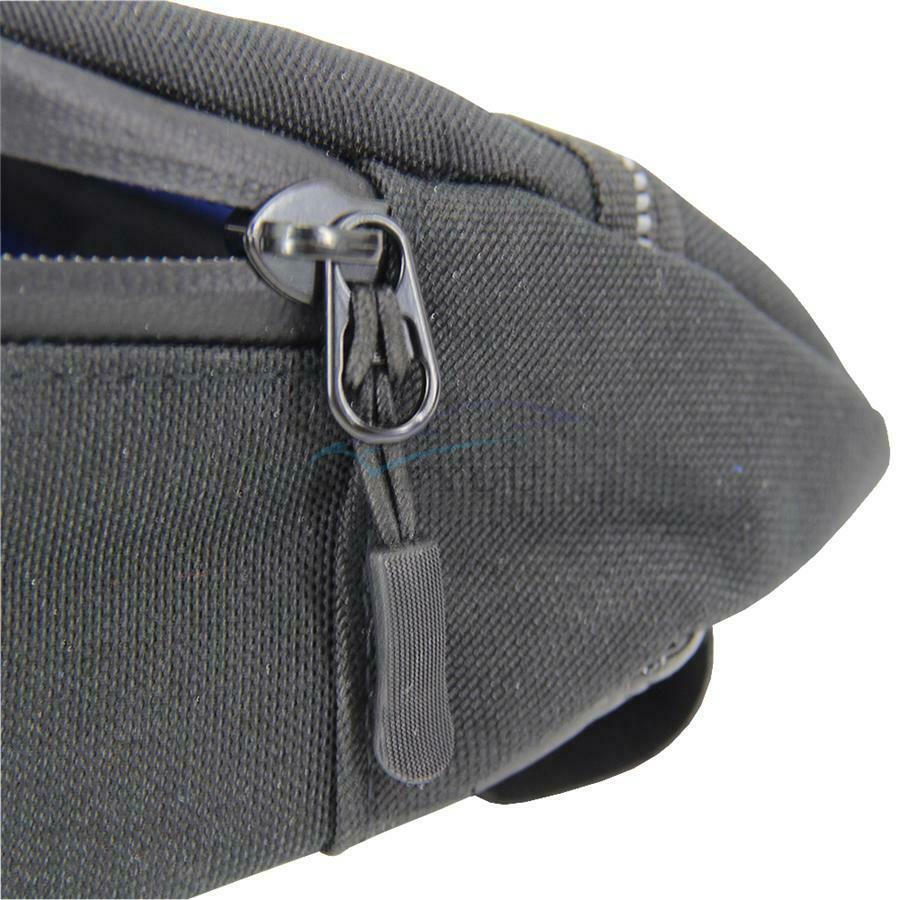 2 × Waterproof Anti-fade Motorcycle Storage Bag Repair Tool Bag For BMW R1250GS