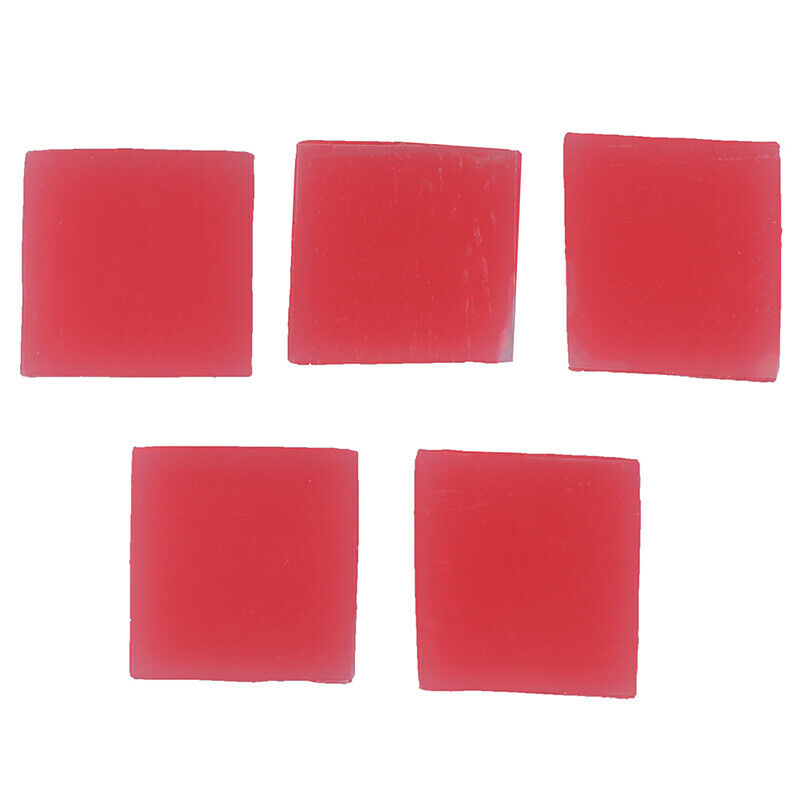 11Pcs/lot DIY Diamond Painting 5D Cross Stitch Embroidery Pen Tools Set TweezeDD
