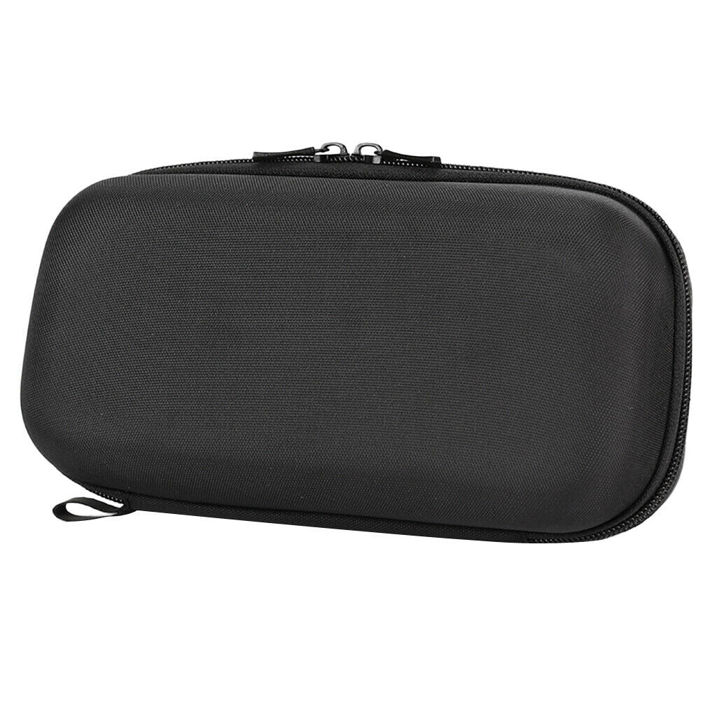 Portable Storage Bag  Body Case For DJI Mavic 2 Pro /Zoom