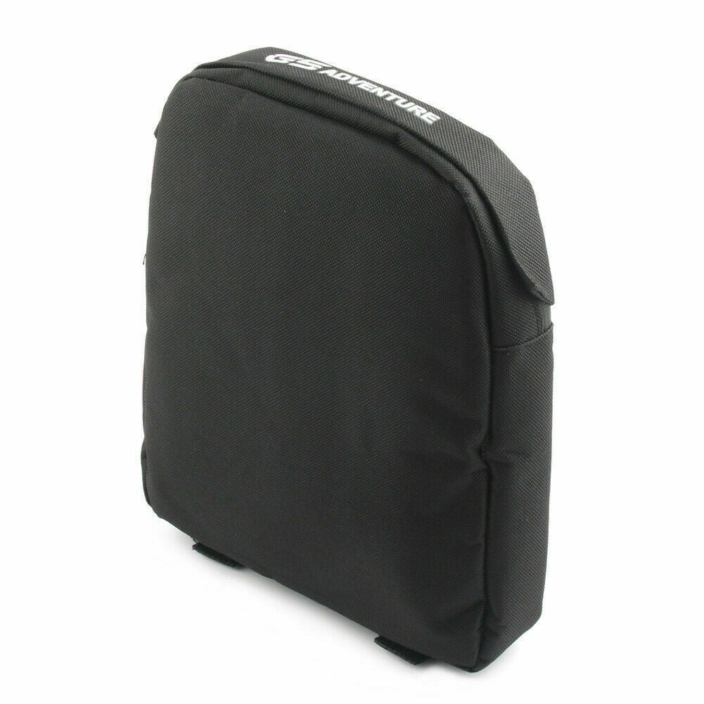 Maintenance Storage Tool Bag FOR BMW R1200GS LC ADV R1250GS Adventure 2014-2021