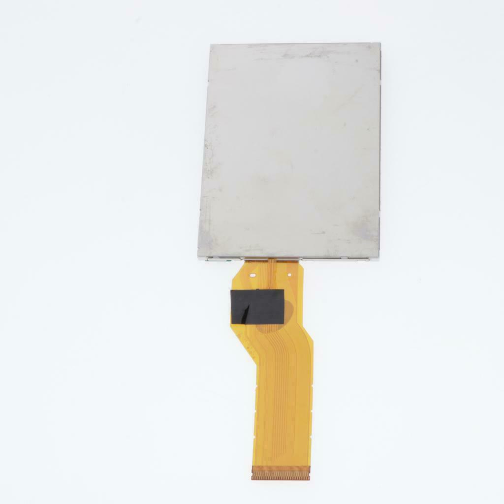 Replacement LCD Screen Digitizer for Nikon Coolpix P7000 Camera Monitor