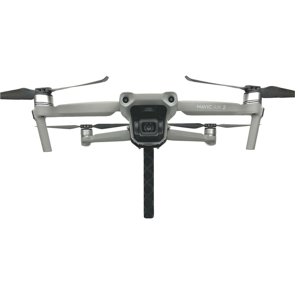 Portable Hand-held Landing Bracket Holder For DJI Air 2S / Mavic Air 2 Drone