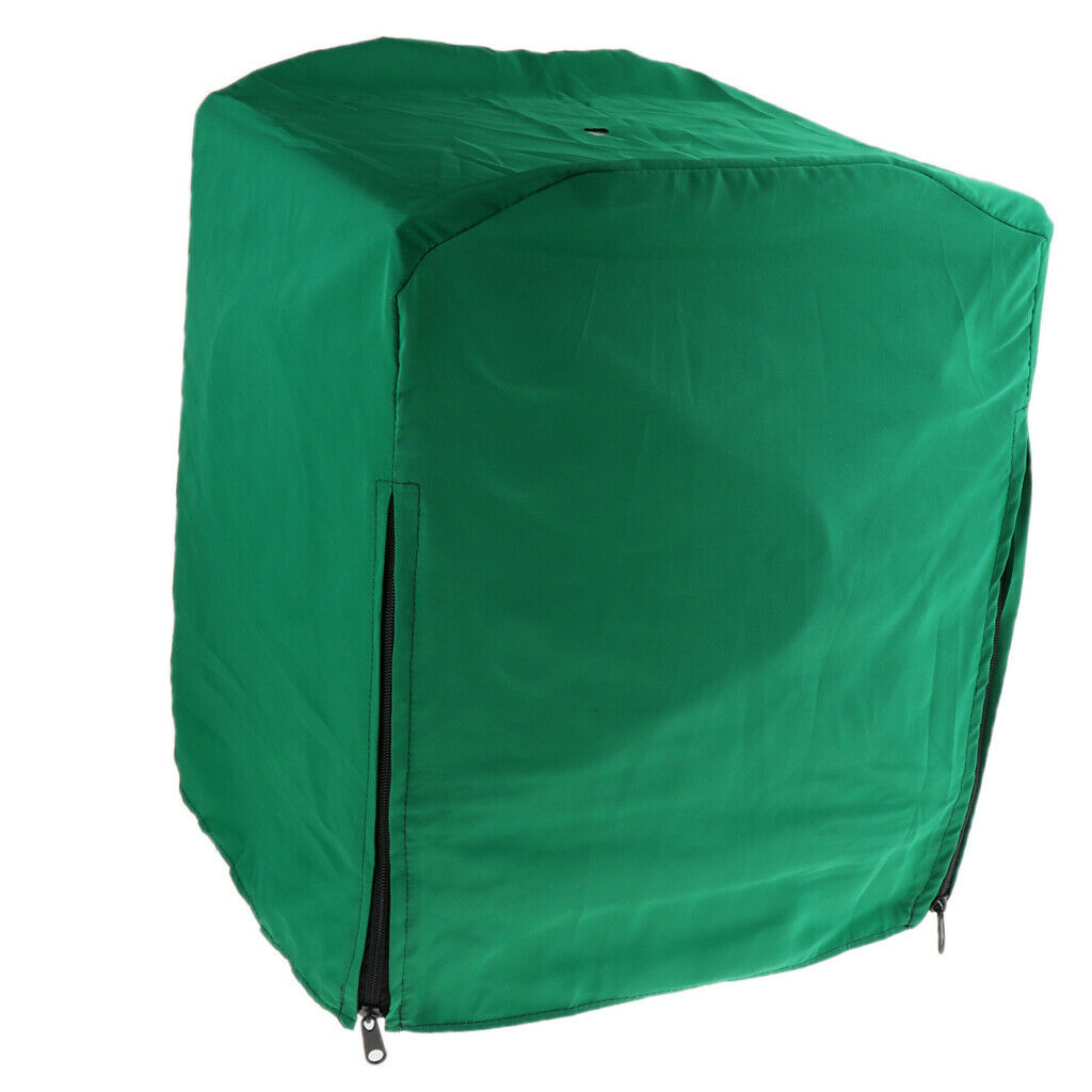 Pets Product ,Universial Birdcage Cover ,Durable & Breathable Birdcage Cover Pet