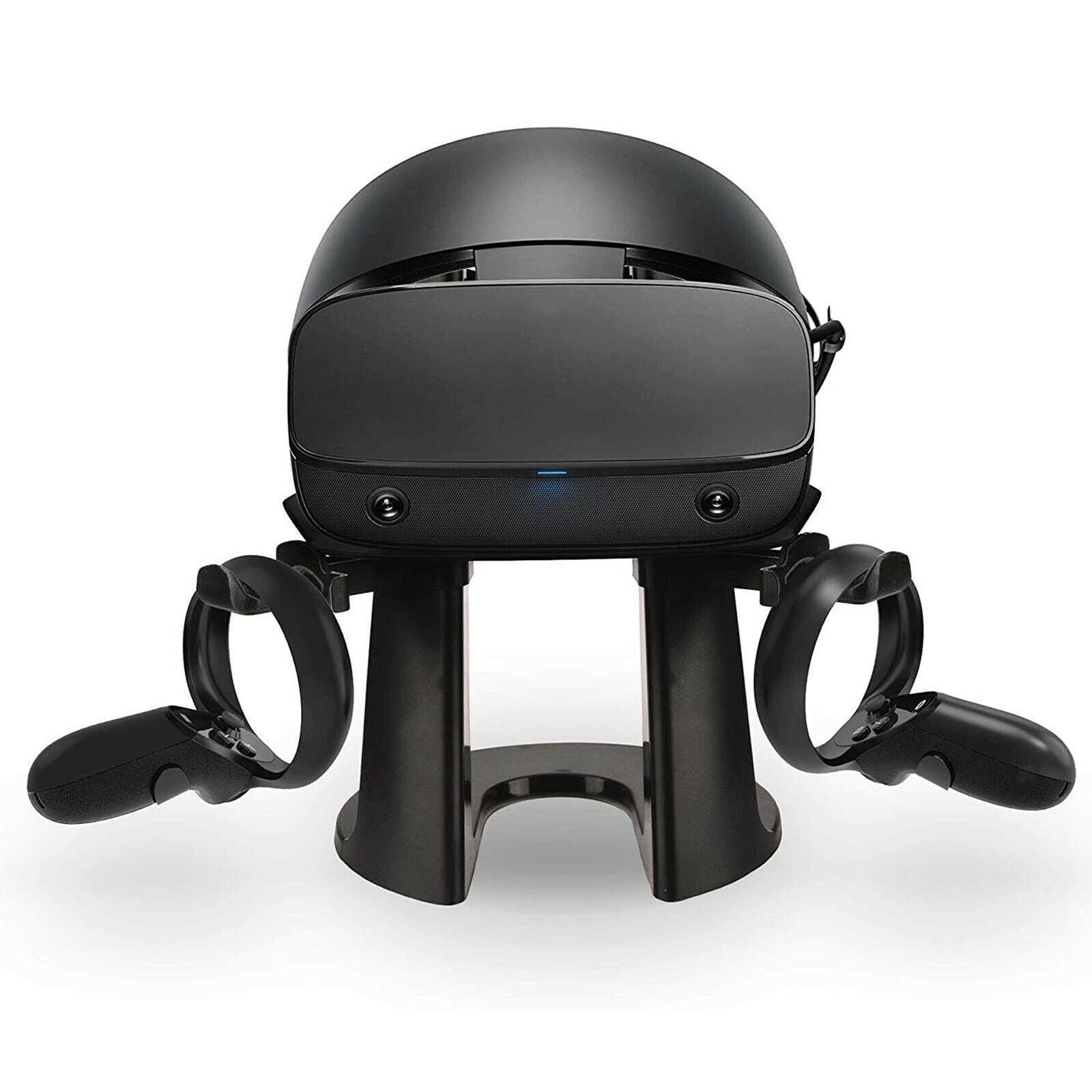 Display Holder for VR Headset Stand for  Quest Stable Base Easy to Use