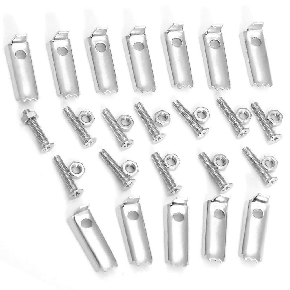 Non-Slip Car Pedal Foot Treadle For Manual Transmission Brake Clutch Accelerator