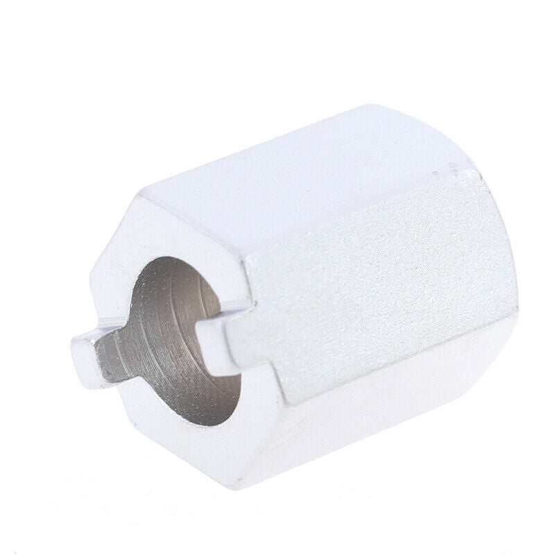 1pc Automobile Front Rear Shock Absorber Socket Wrench Spring Sleeve Repa.l8