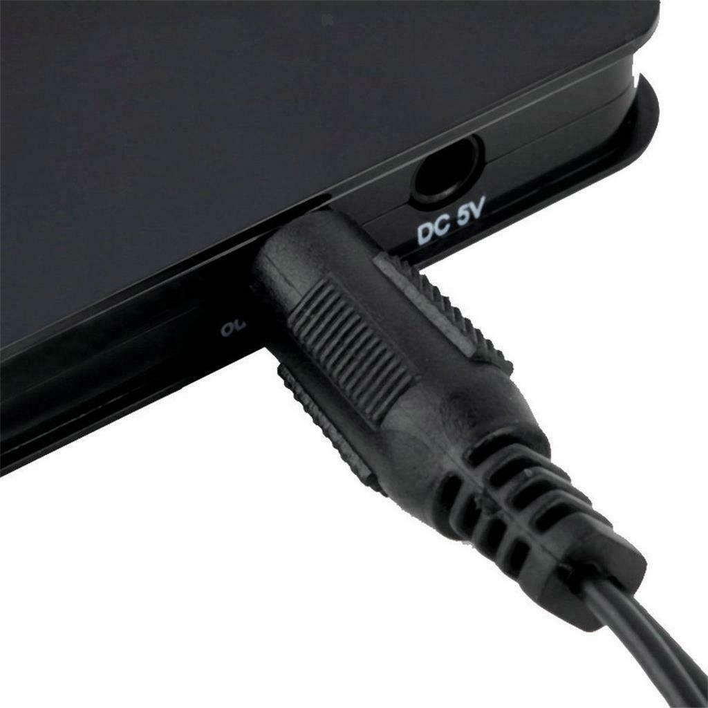 2 in 1 Bluetooth Transmitter Receiver Wireless A2DP Audio Adapter Aux 3.5mm
