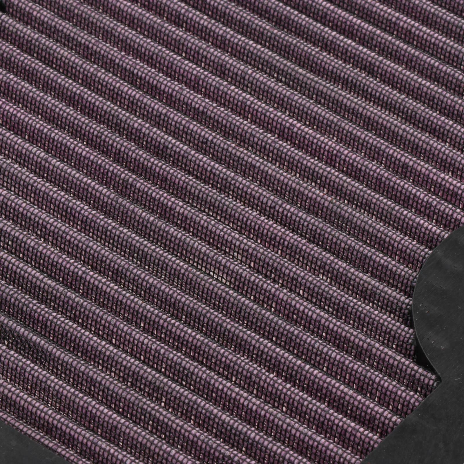 High Performance Premium Air Filter Replace for Kawasaki ER6N ER6F 2006-2011