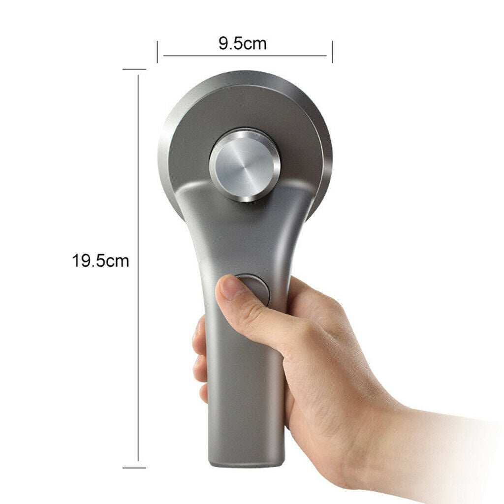 USB Rechargeable Electric Lint Remover Sweaters Shaver Clothes Removal Tool