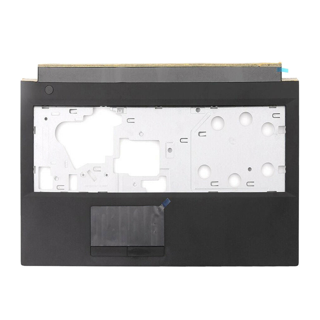 Top Upper Palmrest Case For Lenovo B50 Series B51-30 B51-80 N50-45 Trackpad