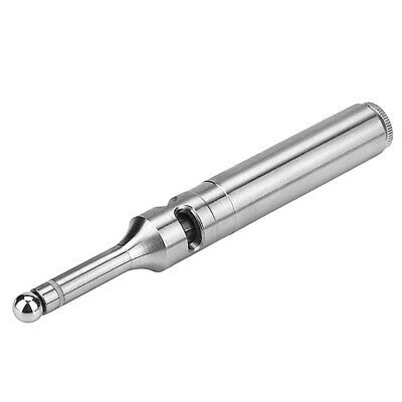 Electric Edge Finder ,16mm Diameter Shank with Case,big End 20mm Small End 10mm