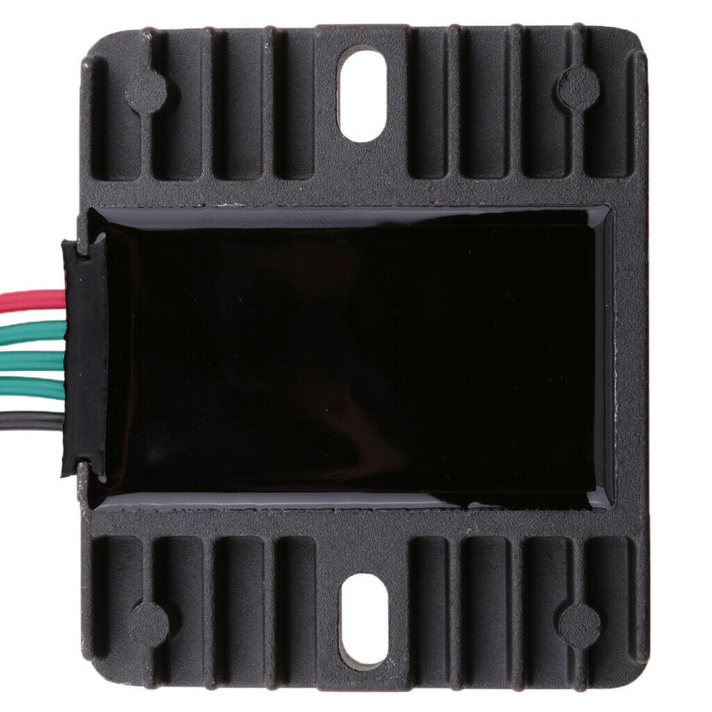 Voltage Rectifier Regulator for Mercury 75-90HP 4 Stroke 804278A12 804278T11