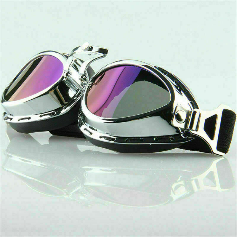 Poaabay Ski Goggles Goggles Anti UV Snowboard Skate Eyewear Winter Sports New