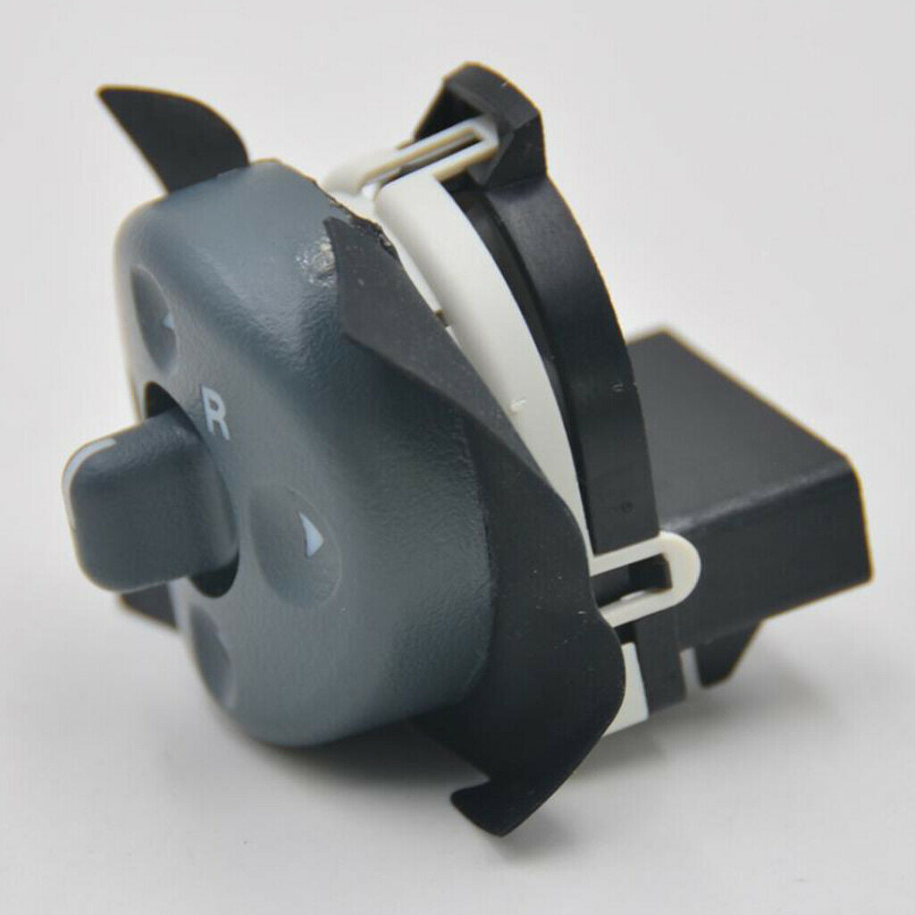 Mirror Control Button Right Repair Button For